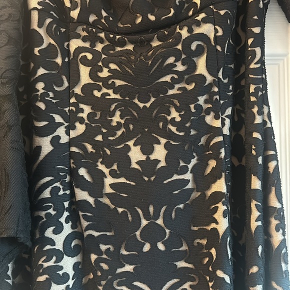 Evening gown - Picture 10 of 12